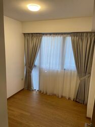 Grandeur Park Residences (D16), Condominium #460130981